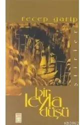 Bir Leyla Düşü