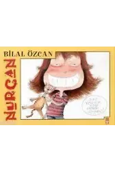 Nurcan