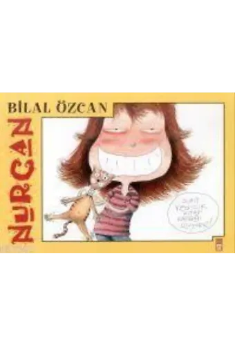 Nurcan