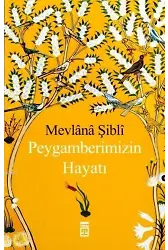 Peygamberimizin Hayatı