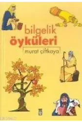 Bilgelik Öyküleri