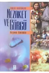 Nezaket ve Görgü