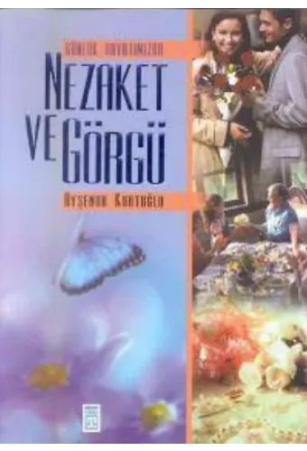 Nezaket ve Görgü