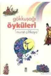 Gökkuşağı Öyküleri