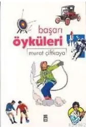 Başarı Öyküleri