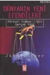 Dünyanın Yeni Efendileri