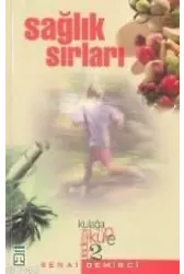 Sağlık Sırları