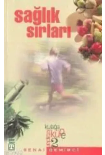Sağlık Sırları