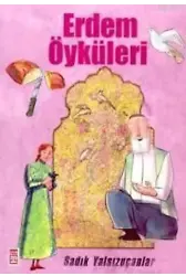 Erdem Öyküleri