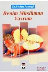 Benim Müslüman Yavrum