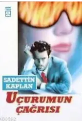 Uçurumun Çağrısı