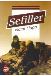 Sefiller