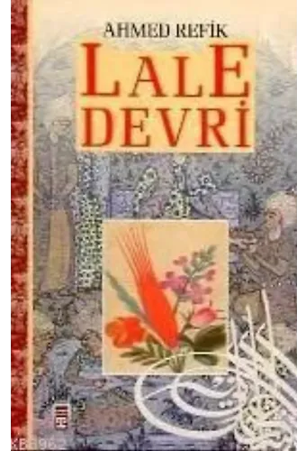 Lale Devri