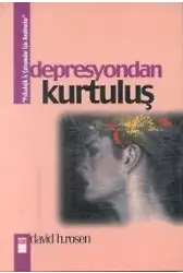 Depresyondan Kurtuluş