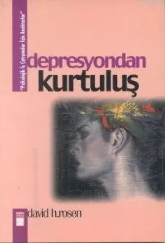 Depresyondan Kurtuluş