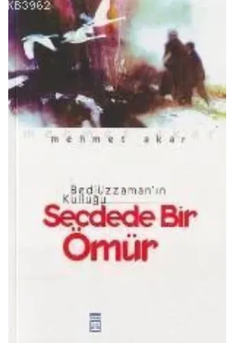 Secdede Bir Ömür