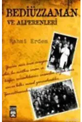 Bediüzzaman ve Alperenleri