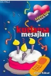 Kutlama Mesajları (cep)