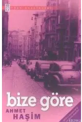 Bize Göre