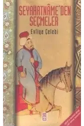 Seyahatnameden Seçmeler