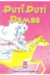 Puti Puti Pembe