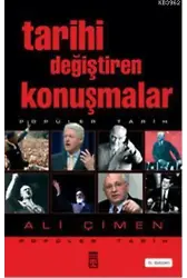 Tarihi Değiştiren Konuşmalar