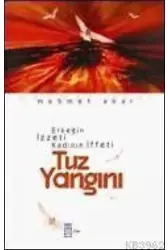 Tuz Yangını