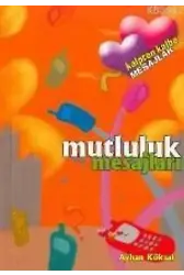 Mutluluk Mesajları (cep)