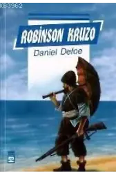 Robinson Kruzo