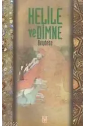 Kelile ve Dimne