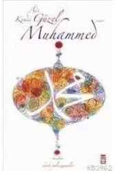 Adı Güzel Kendi Güzel Muhammed