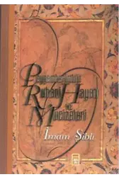 Peygamberimizin Ruhani Hayatı ve Mucizeleri