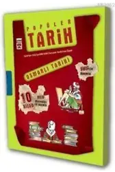 Popüler Tarih-osmanlı Tarihi