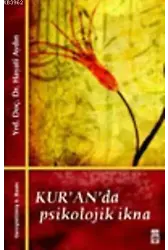 Kuranda Psikolojik İkna