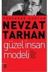 Güzel İnsan Modeli