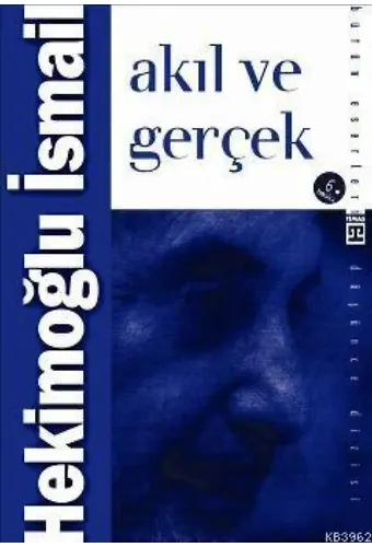 Akıl ve Gerçek