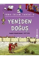Yeniden Doğuş