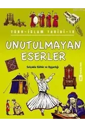 Unutulmayan Eserler