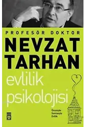 Evlilik Psikolojisi
