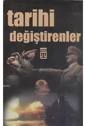 Tarihi Değiştirenler Seti