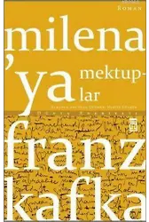 Milena'ya Mektuplar
