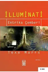 İlluminati