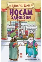 Hocam Sağolsun İmza: Padişah