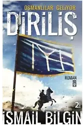 Diriliş - Osmanlılar Geliyor