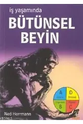 İş Yaşamında Bütünsel Beyin
