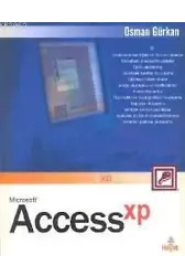 Access Xp