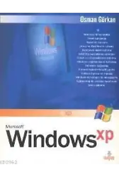 Windows Xp