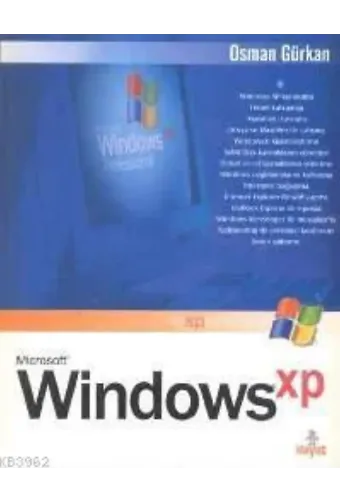 Windows Xp