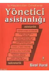 Yönetici Asistanlığı ve Sekreterliği