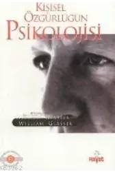 Kişisel Özgürlüğün Psikolojisi